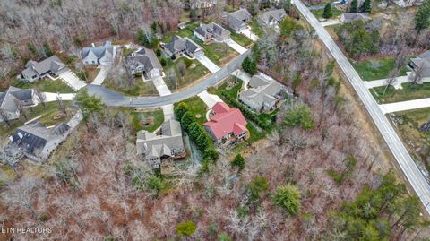 Tiny photo for 17 Dickens Lane, Fairfield Glade, TN 38558 (MLS # 1328028)