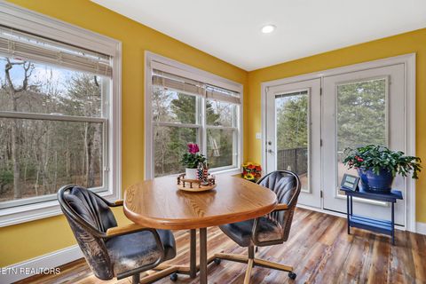 Tiny photo for 17 Dickens Lane, Fairfield Glade, TN 38558 (MLS # 1328028)