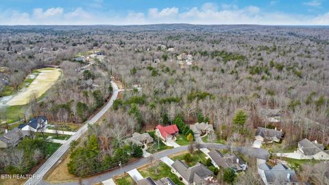 Tiny photo for 17 Dickens Lane, Fairfield Glade, TN 38558 (MLS # 1328028)