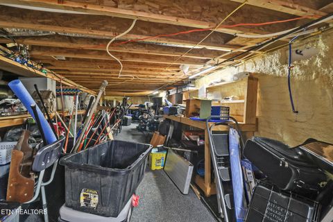 Tiny photo for 17 Dickens Lane, Fairfield Glade, TN 38558 (MLS # 1328028)