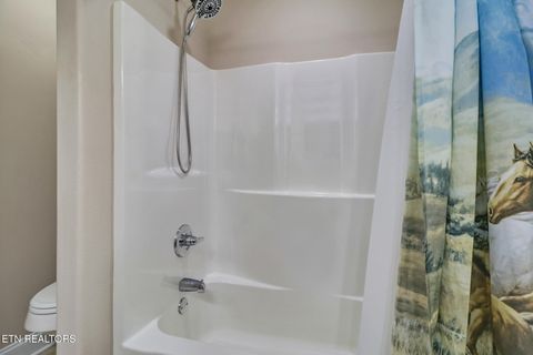 Tiny photo for 17 Dickens Lane, Fairfield Glade, TN 38558 (MLS # 1328028)