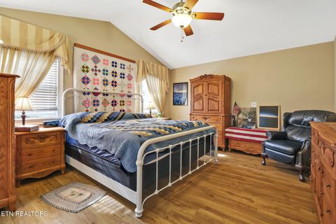 Tiny photo for 17 Dickens Lane, Fairfield Glade, TN 38558 (MLS # 1328028)