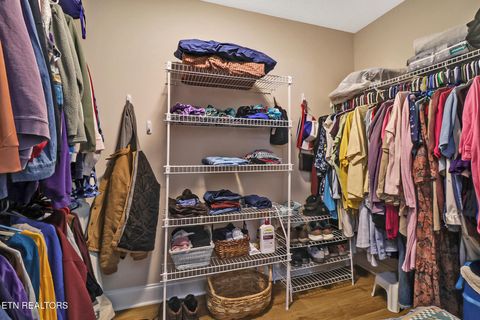 Tiny photo for 17 Dickens Lane, Fairfield Glade, TN 38558 (MLS # 1328028)