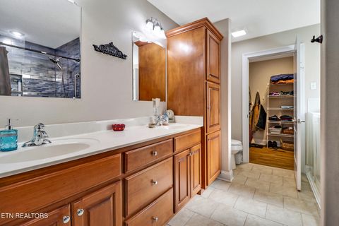 Tiny photo for 17 Dickens Lane, Fairfield Glade, TN 38558 (MLS # 1328028)