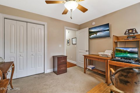 Tiny photo for 17 Dickens Lane, Fairfield Glade, TN 38558 (MLS # 1328028)