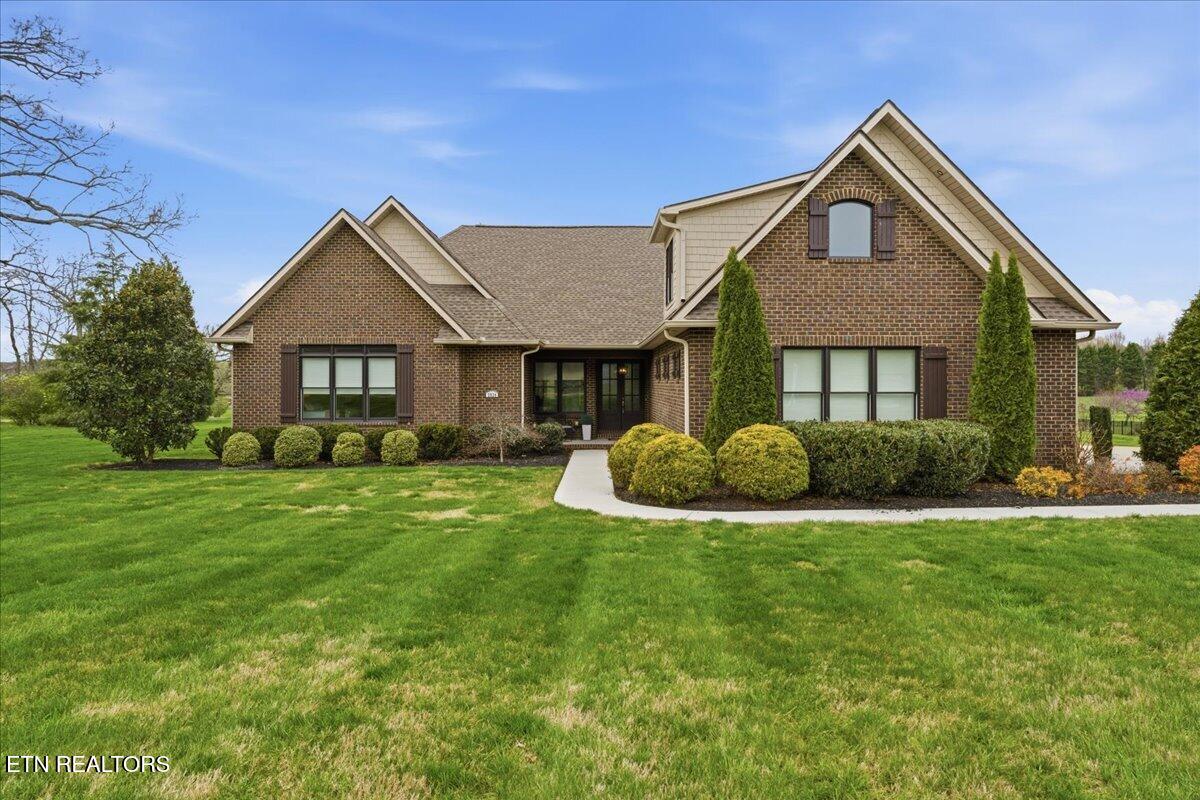 3524 Rankin Ferry Loop