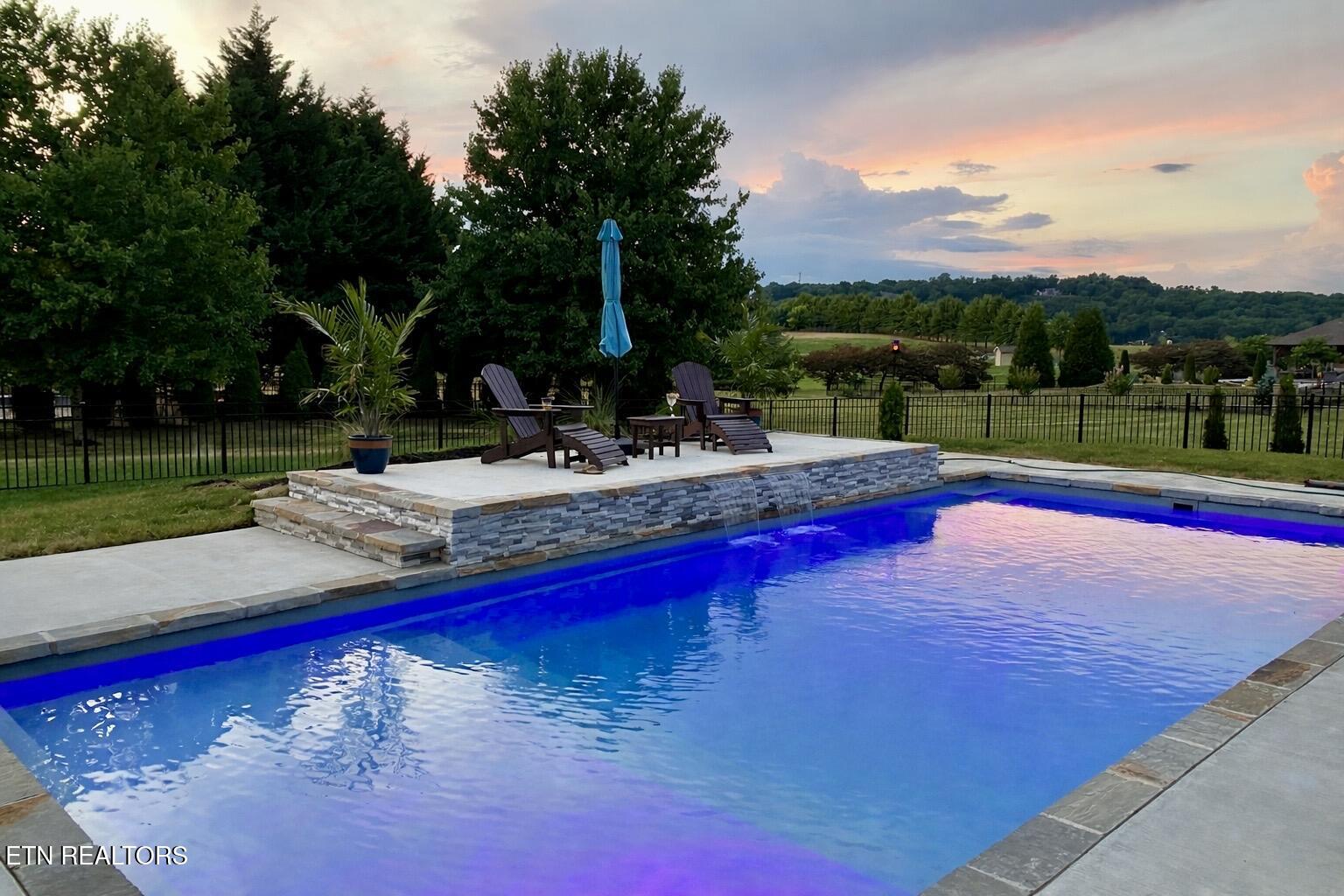 3524 Rankin Ferry Loop