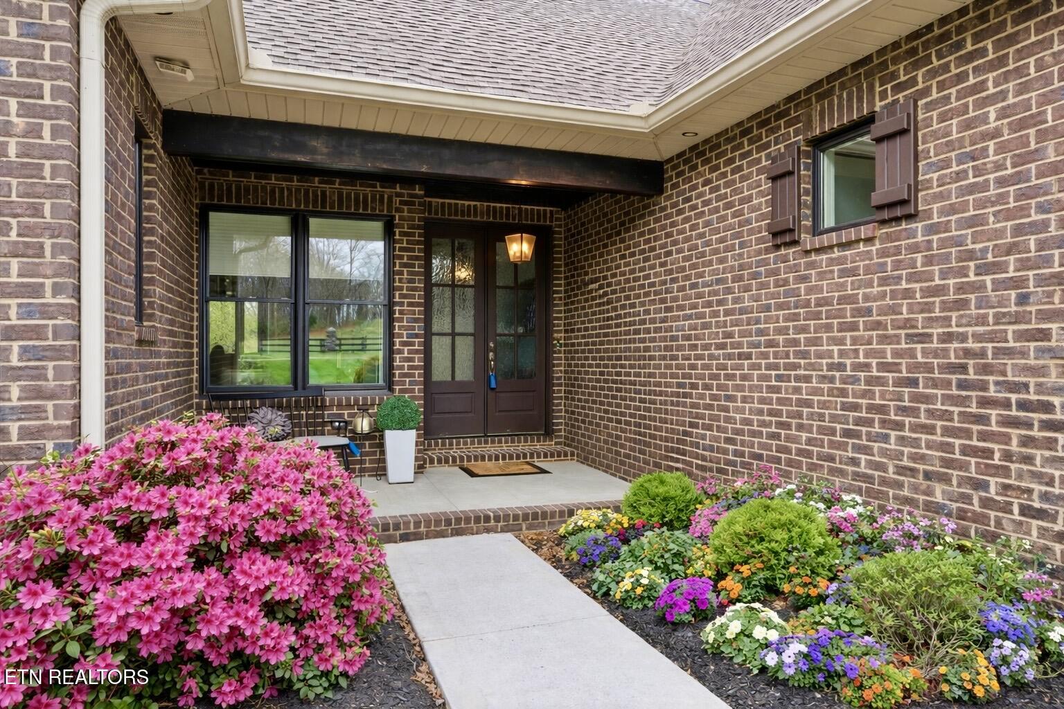 3524 Rankin Ferry Loop