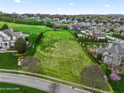 Tiny photo for 12611 Bridgemore Blvd, Knoxville, TN 37934 (MLS # 1296764)