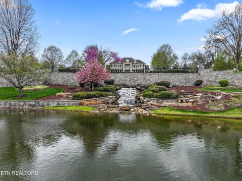 Tiny photo for 12611 Bridgemore Blvd, Knoxville, TN 37934 (MLS # 1296764)