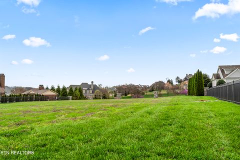Tiny photo for 12611 Bridgemore Blvd, Knoxville, TN 37934 (MLS # 1296764)
