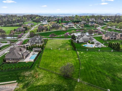 Tiny photo for 12611 Bridgemore Blvd, Knoxville, TN 37934 (MLS # 1296764)