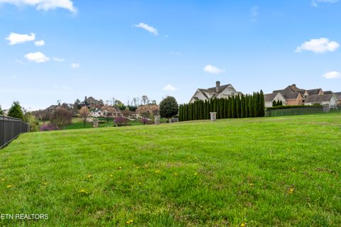 Tiny photo for 12611 Bridgemore Blvd, Knoxville, TN 37934 (MLS # 1296764)