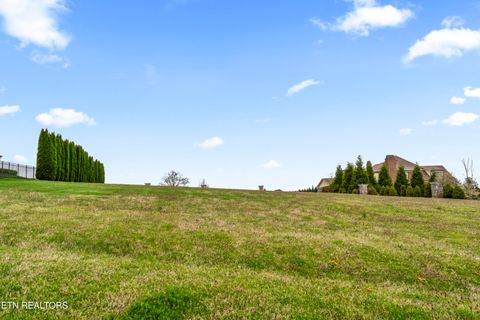 Tiny photo for 12611 Bridgemore Blvd, Knoxville, TN 37934 (MLS # 1296764)