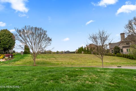 Tiny photo for 12611 Bridgemore Blvd, Knoxville, TN 37934 (MLS # 1296764)
