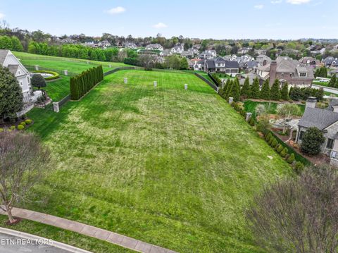 Photo of 12611 Bridgemore Blvd, Knoxville, TN 37934 (MLS # 1296764)