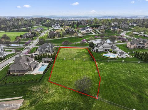 Tiny photo for 12611 Bridgemore Blvd, Knoxville, TN 37934 (MLS # 1296764)