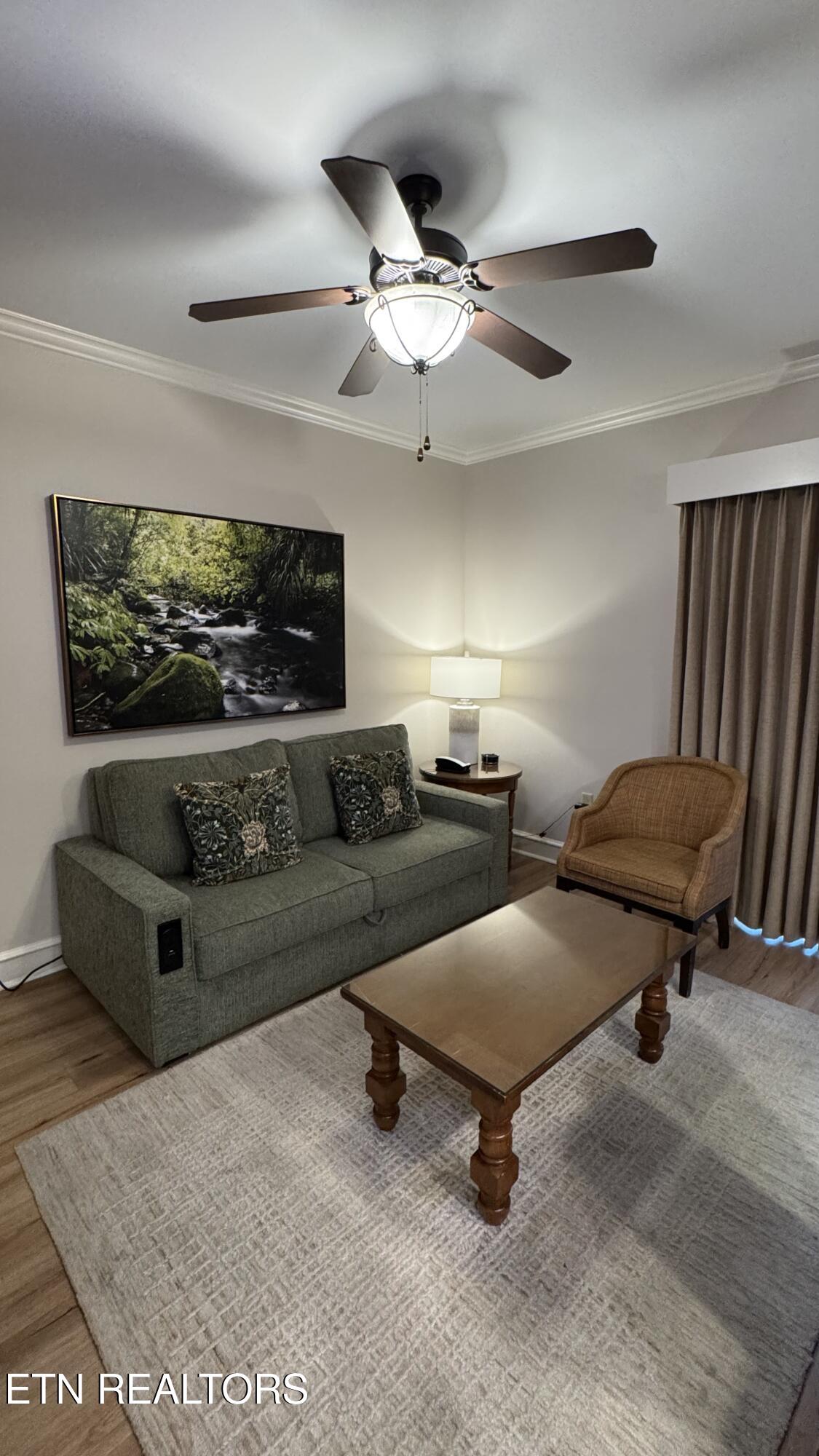 212 Dollywood Ln Unit 420