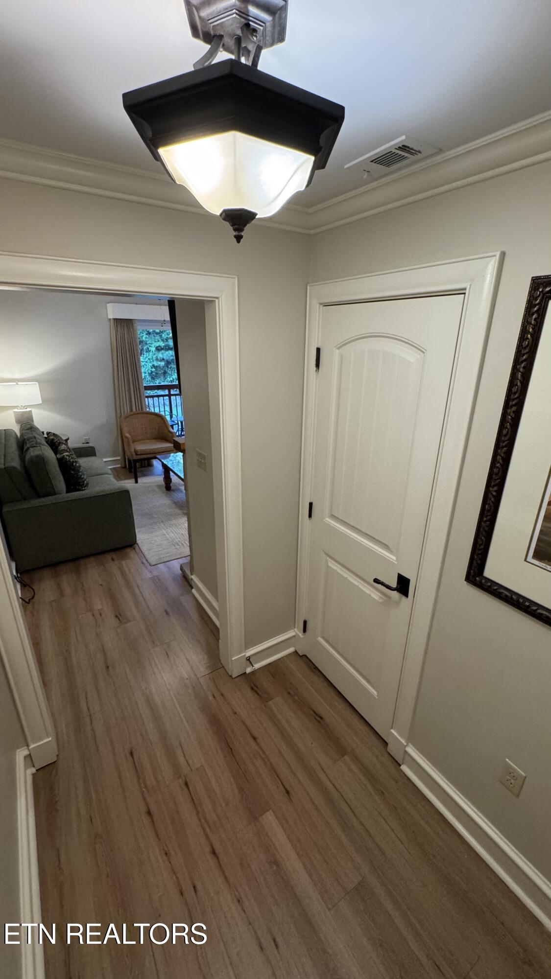 212 Dollywood Ln Unit 420