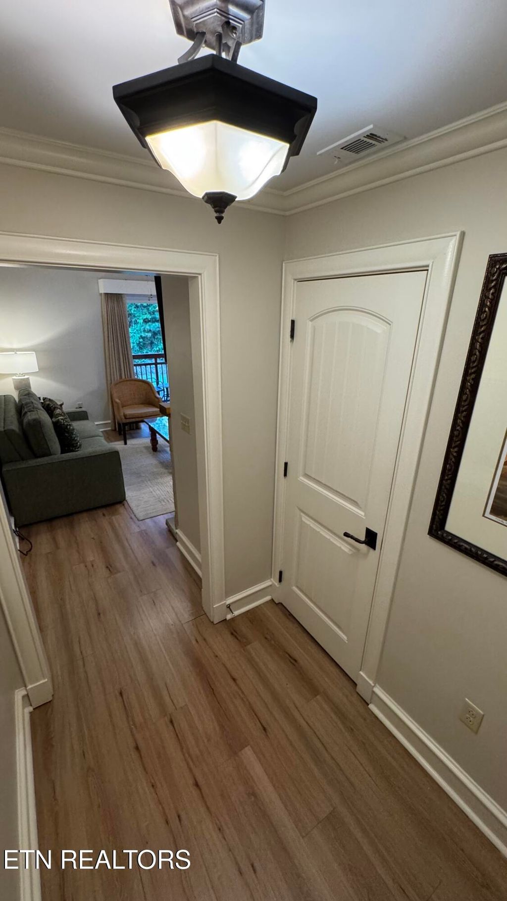 Photo of 212 Dollywood Ln Unit 420 Ln, Pigeon Forge, TN 37863 (MLS # 1317190)