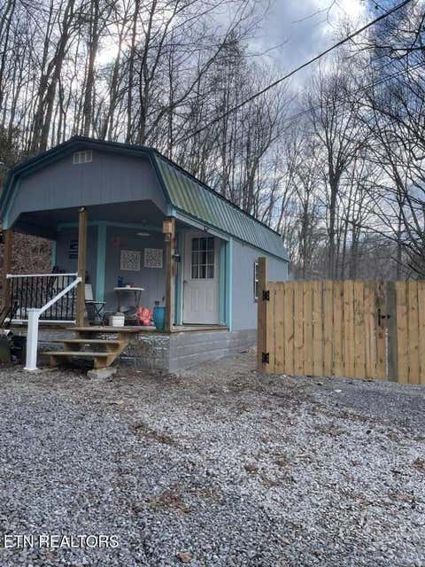 Tiny photo for 286 Childs Rd, Harriman, TN 37748 (MLS # 1349764)