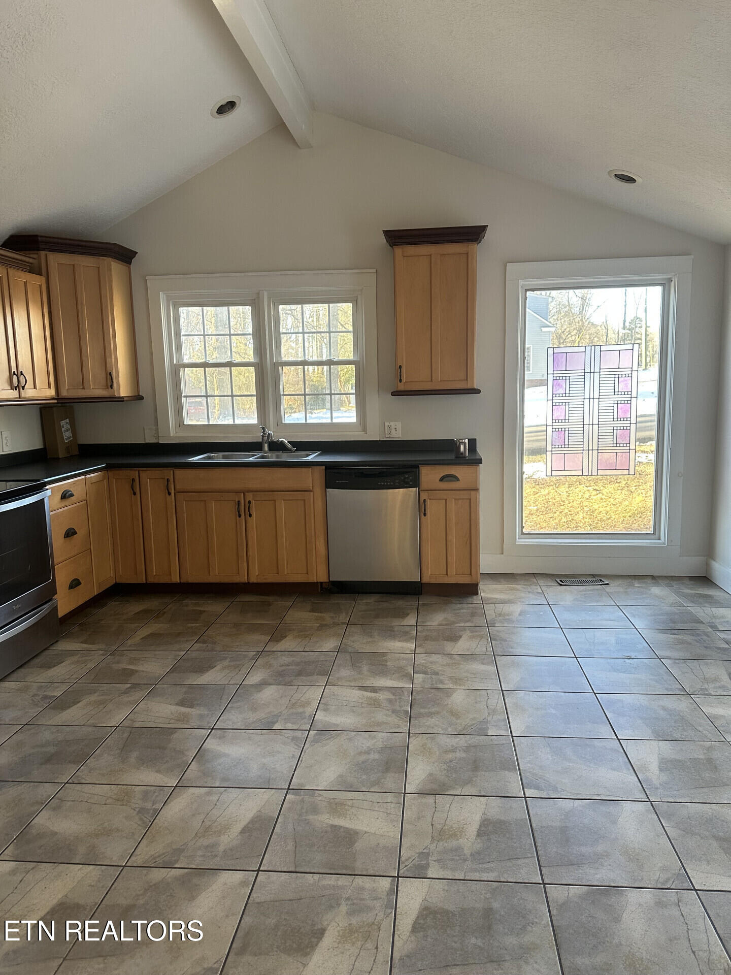 142 W Norris Rd