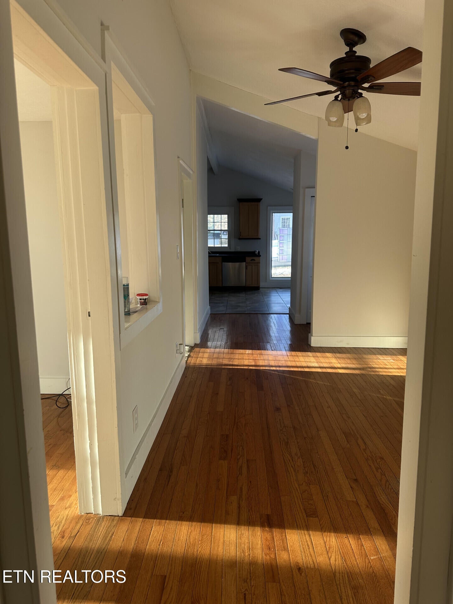 142 W Norris Rd