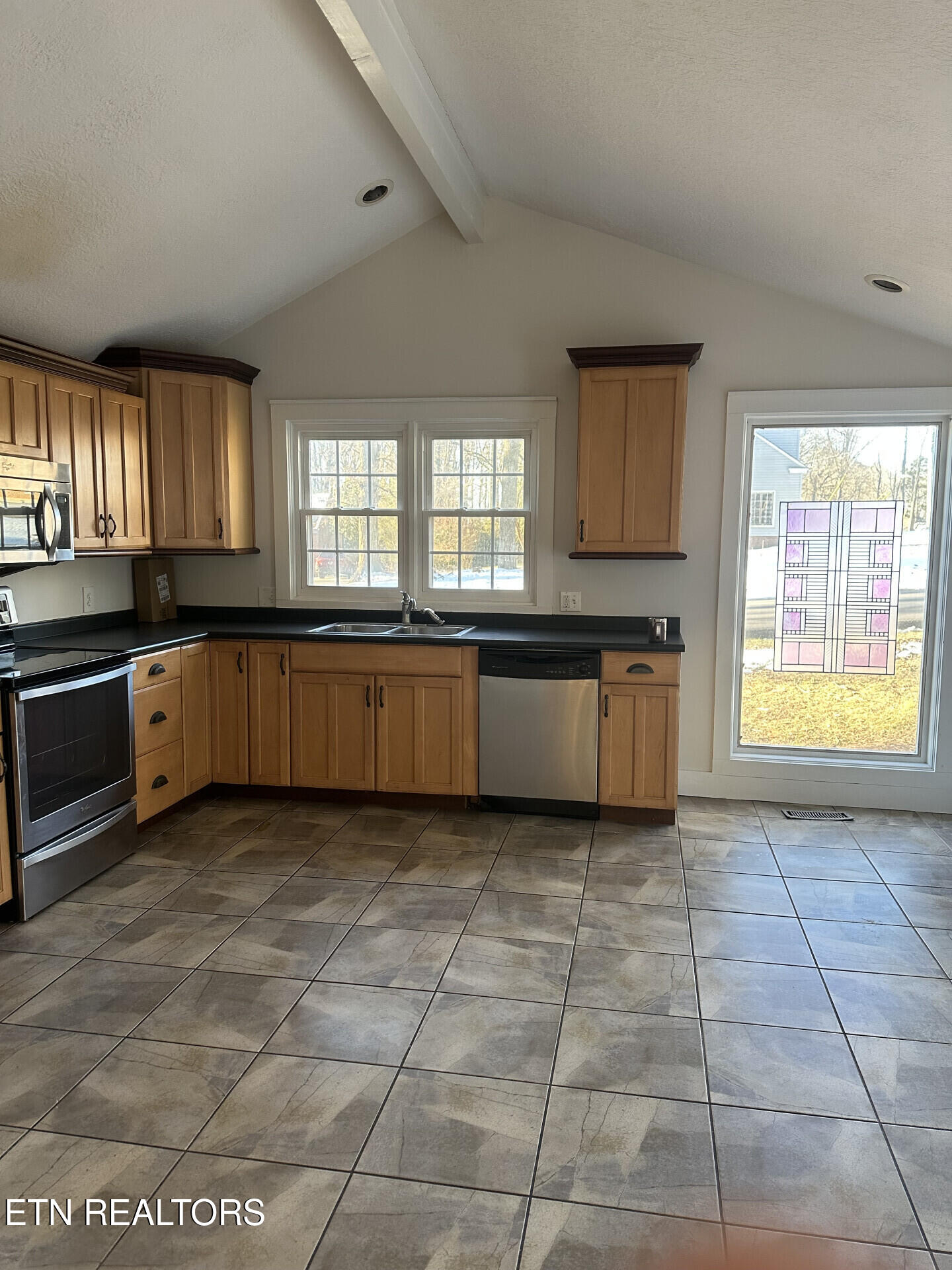 142 W Norris Rd