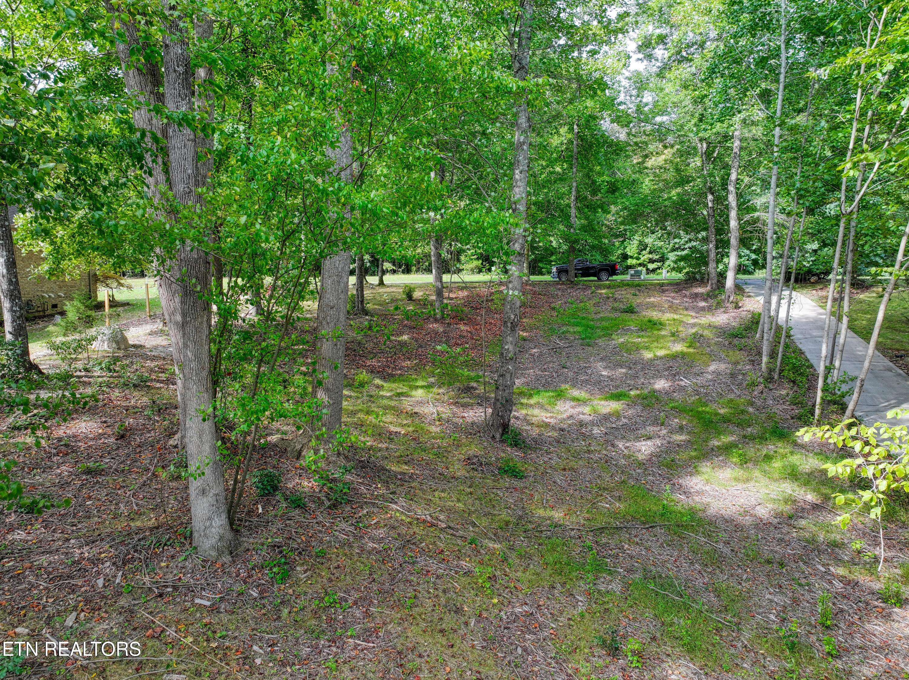 Photo 9 of 12 of 117 Osprey Way land