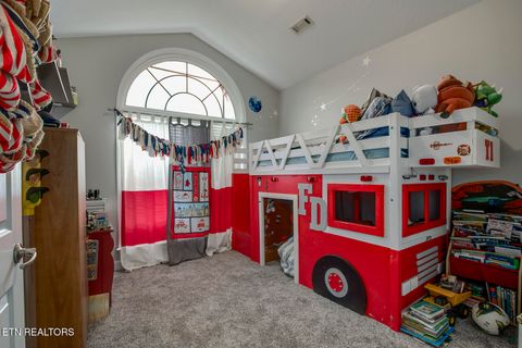 Tiny photo for 9328 Ivywood Lane, Knoxville, TN 37931 (MLS # 1328319)