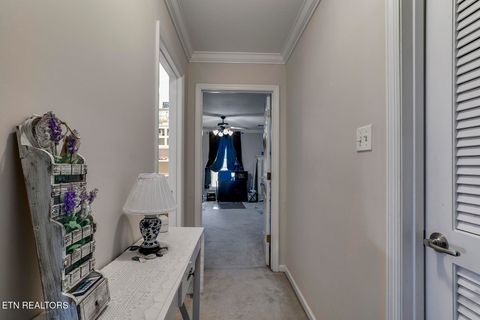 Tiny photo for 9328 Ivywood Lane, Knoxville, TN 37931 (MLS # 1328319)