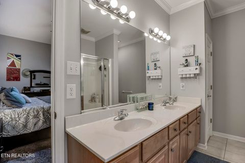 Tiny photo for 9328 Ivywood Lane, Knoxville, TN 37931 (MLS # 1328319)