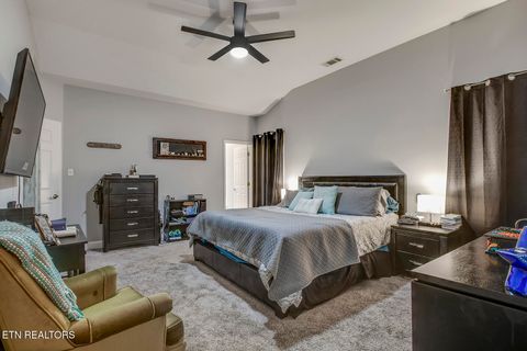 Tiny photo for 9328 Ivywood Lane, Knoxville, TN 37931 (MLS # 1328319)