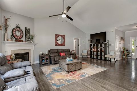 Tiny photo for 9328 Ivywood Lane, Knoxville, TN 37931 (MLS # 1328319)
