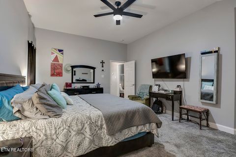 Tiny photo for 9328 Ivywood Lane, Knoxville, TN 37931 (MLS # 1328319)