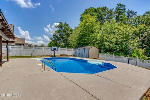Tiny photo for 9328 Ivywood Lane, Knoxville, TN 37931 (MLS # 1328319)
