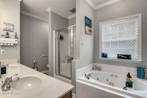 Tiny photo for 9328 Ivywood Lane, Knoxville, TN 37931 (MLS # 1328319)