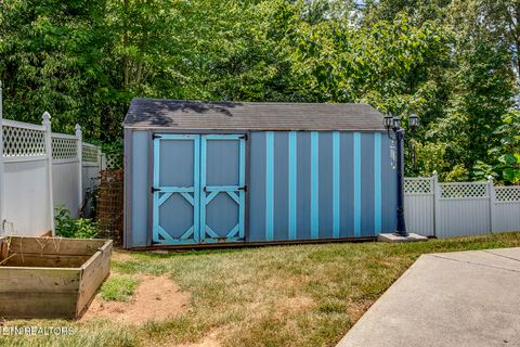 Tiny photo for 9328 Ivywood Lane, Knoxville, TN 37931 (MLS # 1328319)