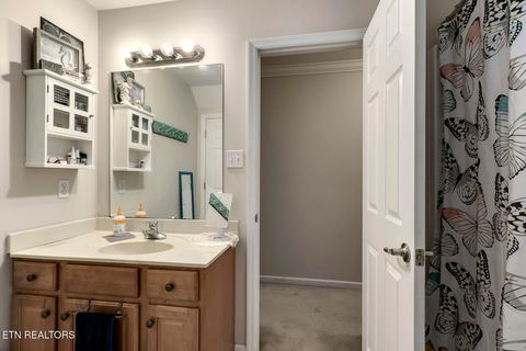 Tiny photo for 9328 Ivywood Lane, Knoxville, TN 37931 (MLS # 1328319)