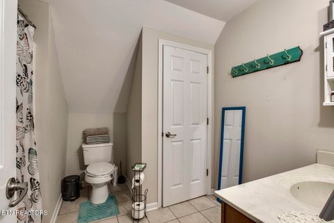 Tiny photo for 9328 Ivywood Lane, Knoxville, TN 37931 (MLS # 1328319)