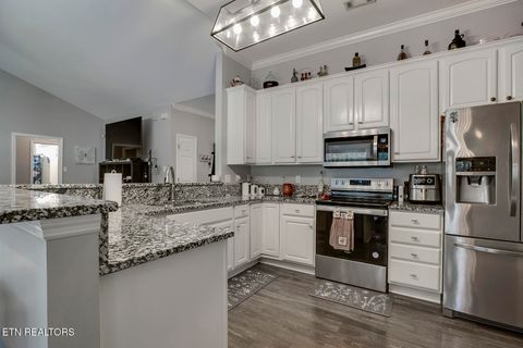 Tiny photo for 9328 Ivywood Lane, Knoxville, TN 37931 (MLS # 1328319)