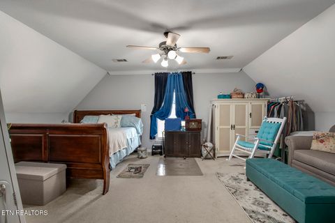 Tiny photo for 9328 Ivywood Lane, Knoxville, TN 37931 (MLS # 1328319)