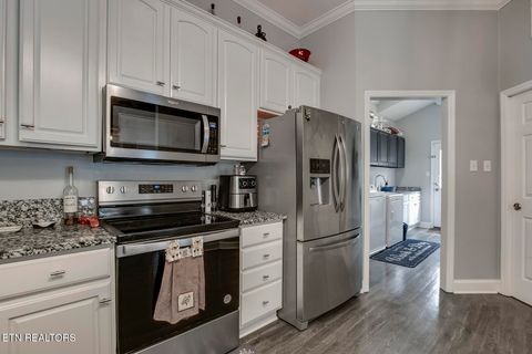 Tiny photo for 9328 Ivywood Lane, Knoxville, TN 37931 (MLS # 1328319)