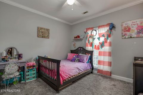 Tiny photo for 9328 Ivywood Lane, Knoxville, TN 37931 (MLS # 1328319)