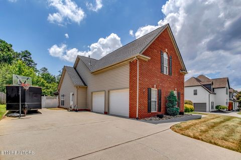 Tiny photo for 9328 Ivywood Lane, Knoxville, TN 37931 (MLS # 1328319)