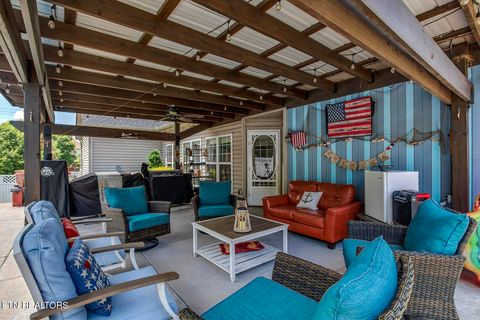 Tiny photo for 9328 Ivywood Lane, Knoxville, TN 37931 (MLS # 1328319)