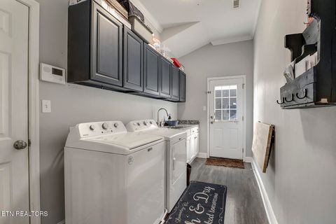 Tiny photo for 9328 Ivywood Lane, Knoxville, TN 37931 (MLS # 1328319)