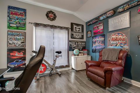 Tiny photo for 9328 Ivywood Lane, Knoxville, TN 37931 (MLS # 1328319)