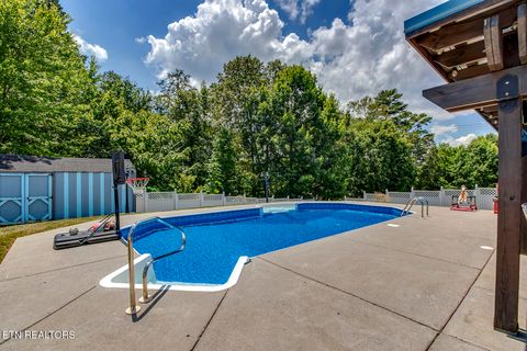 Tiny photo for 9328 Ivywood Lane, Knoxville, TN 37931 (MLS # 1328319)