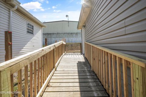 Tiny photo for 216 Dameron Ave, Knoxville, TN 37917 (MLS # 1329645)